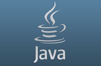 java