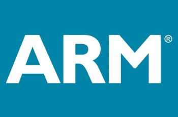 ARM lanceert Cortex-M55 en Ethos-U55 voor machine learning in IoT en Edge