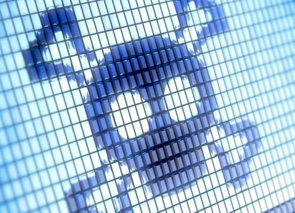 Verouderde Linux-distributies grootste doelwit van malware-aanvallen