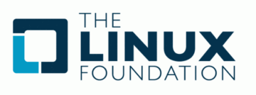 Nieuw Linux Foundation-project verbetert open source compliance