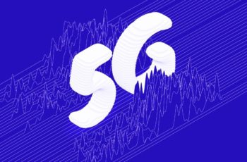 5G network slicing