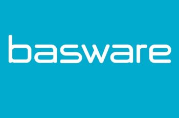 Basware