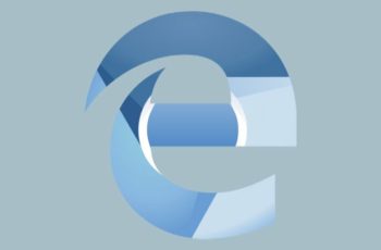 Chromium Edge