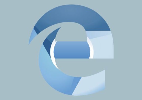 Chromium Edge