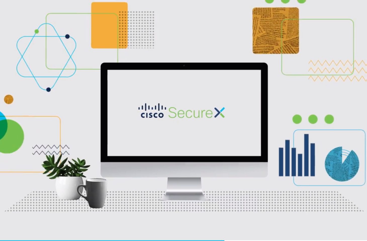 Cisco SecureX
