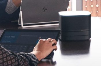 ICT’ers tekort in België groter dan ooit