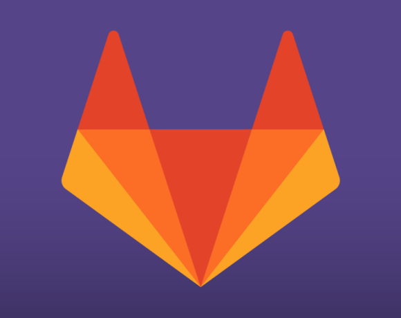 GitLab