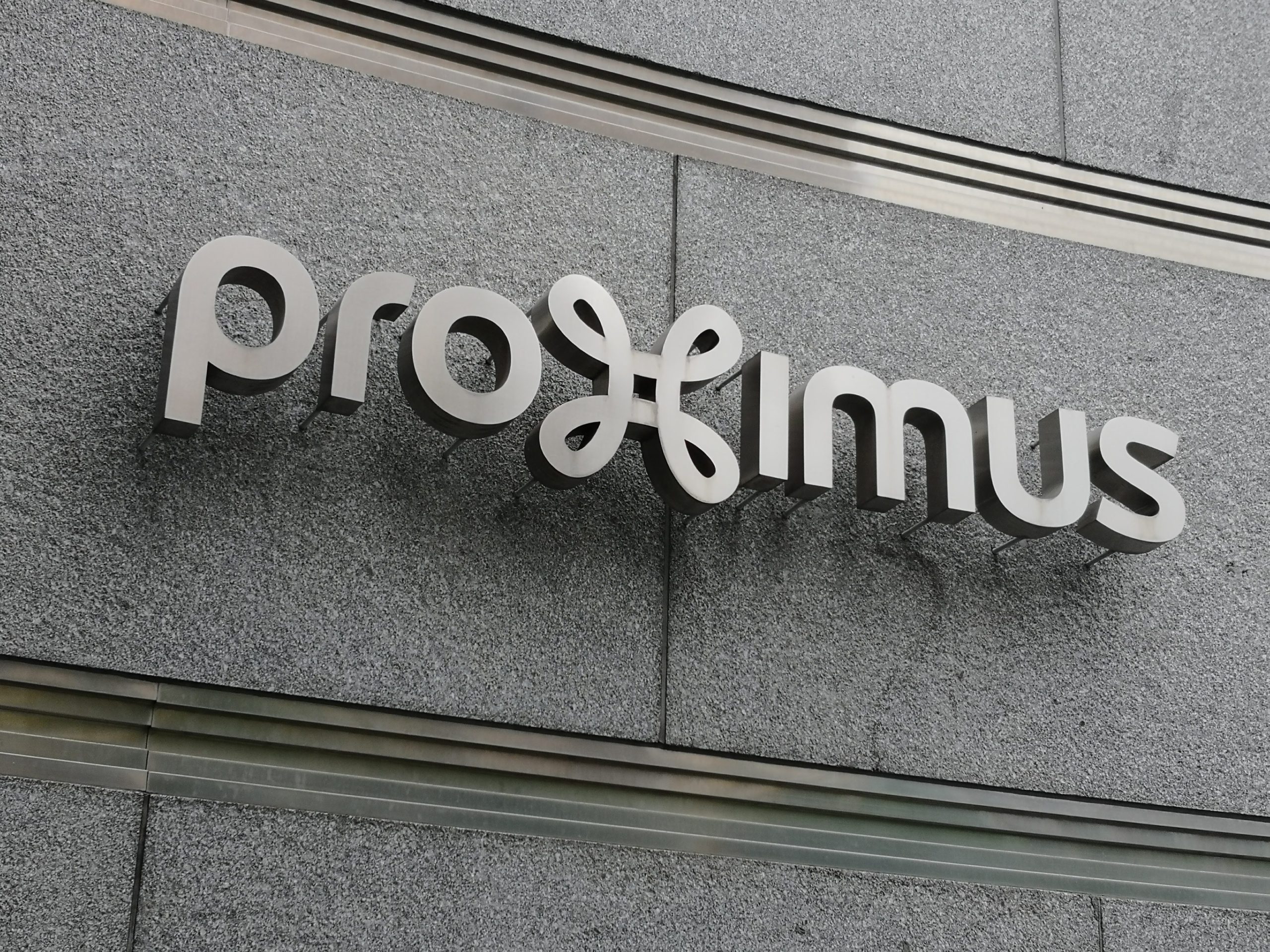 Proximus