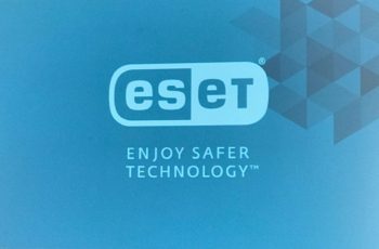 ESET focust nu ook op grote bedrijven met nieuw opgerichte divisie