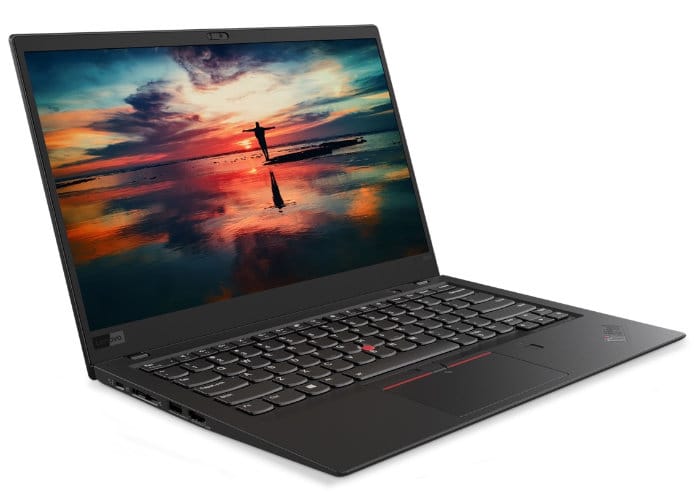 Lenovo start eerste test met Microsoft Windows AutoPilot ITdaily.