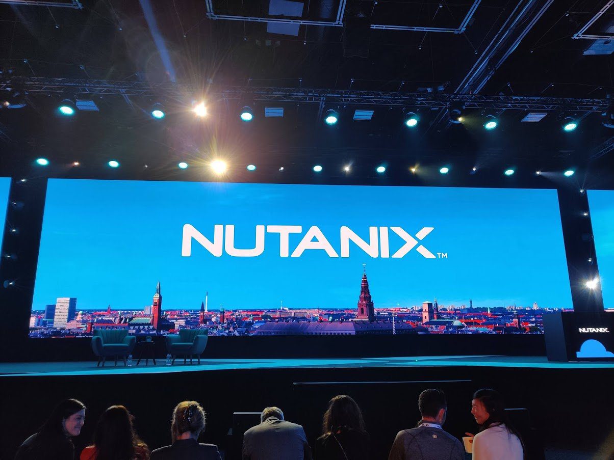 Wipro and Nutanix launch joint cloud solutions business unit