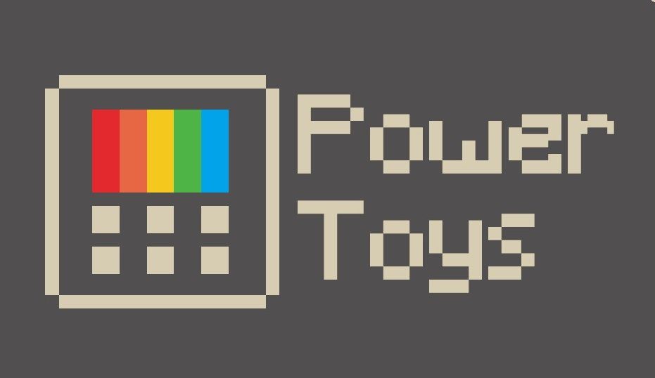 Copia il testo dalle immagini, digita rapidamente i tag e ridimensiona i pixel con PowerToys