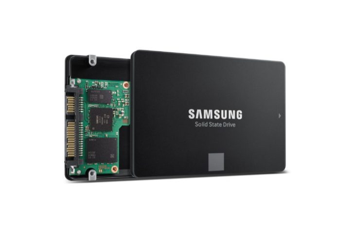 Samsung-V6-SSD
