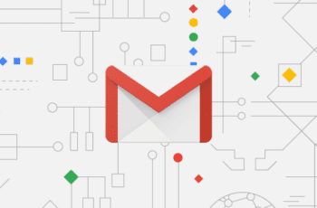 Screenshot_2019-02-07-Spam-does-not-bring-us-joyâ€”ridding-Gmail-of-100-million-more-spam-messages-with-TensorFlow-Google-Clo...
