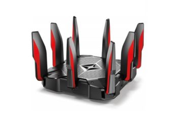 TP-Link AX11000