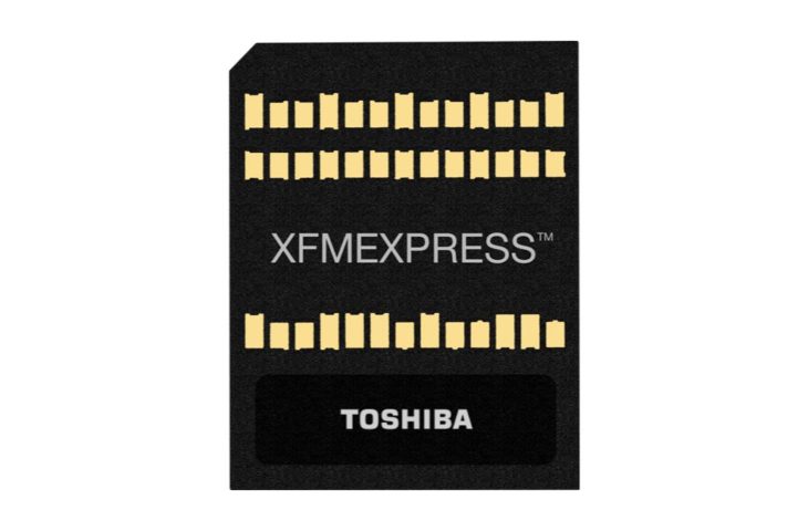 Toshiba-XFMEXPRESS