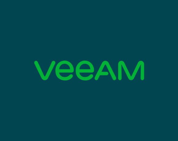 Veeam