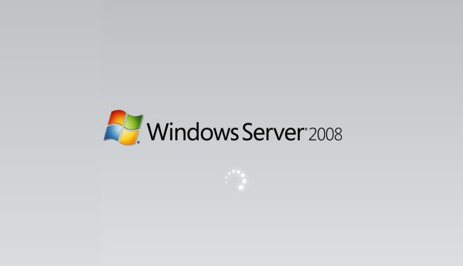 Windows-Server-2008