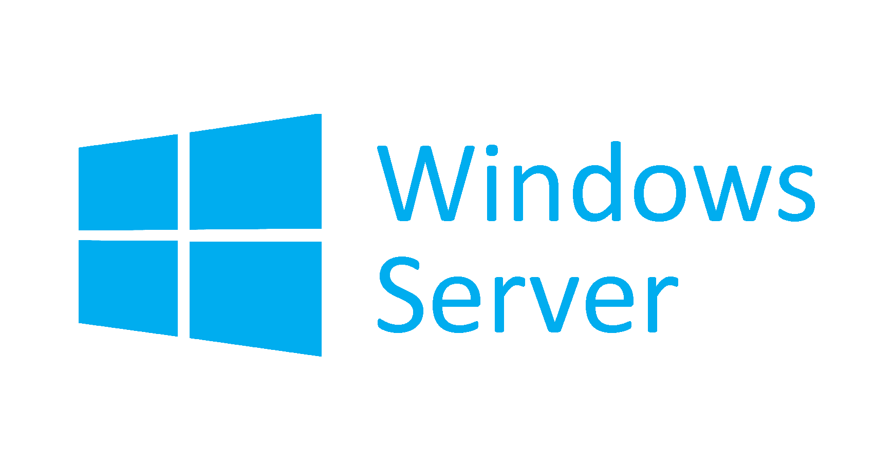 Microsoft is keeping Windows Server 2012 alive for another three years