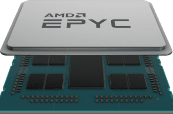 amd epyc rome promo