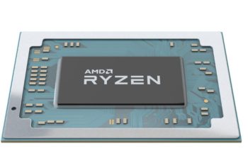 amd ryzen