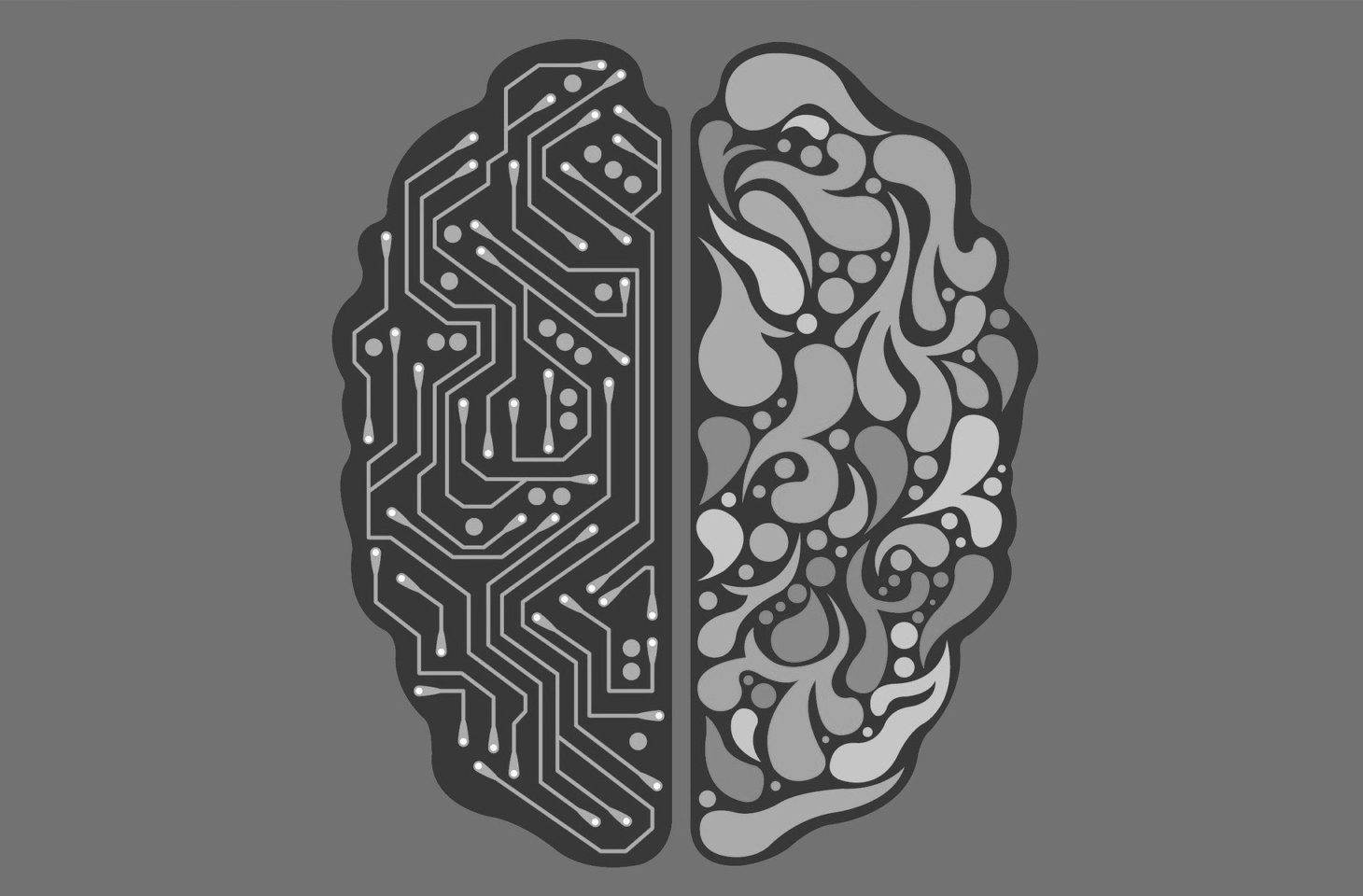 AI, kunstmatige intelligentie, artificial intelligence