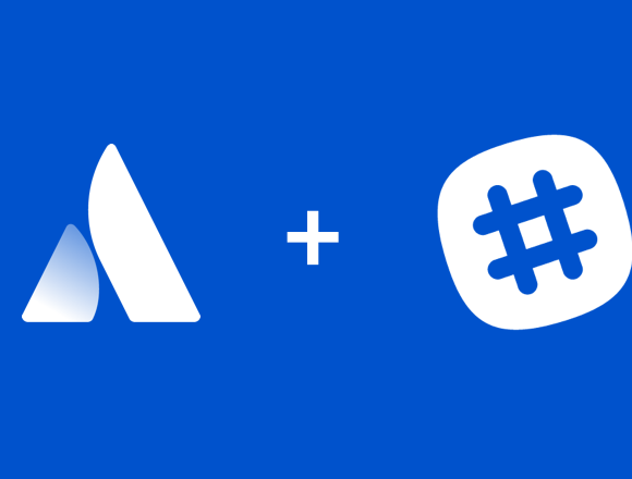 atlassian en slack