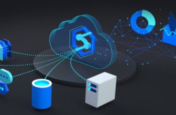 Azure Synapse haalt inzichten uit data lakes en data warehouses