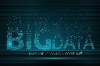 Microsoft stelt machine learning tool Infer.net beschikbaar als open source