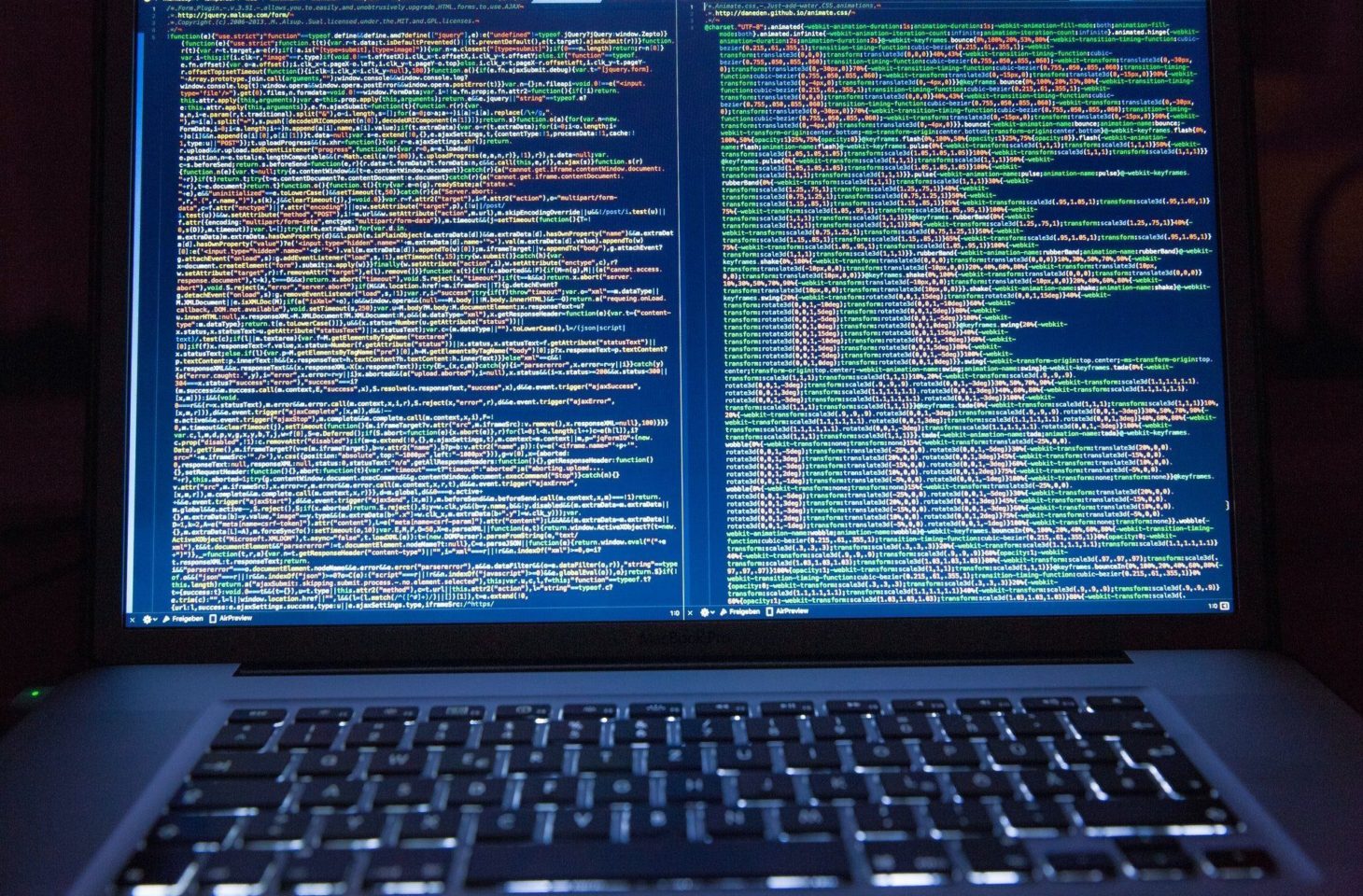 data-security-hack