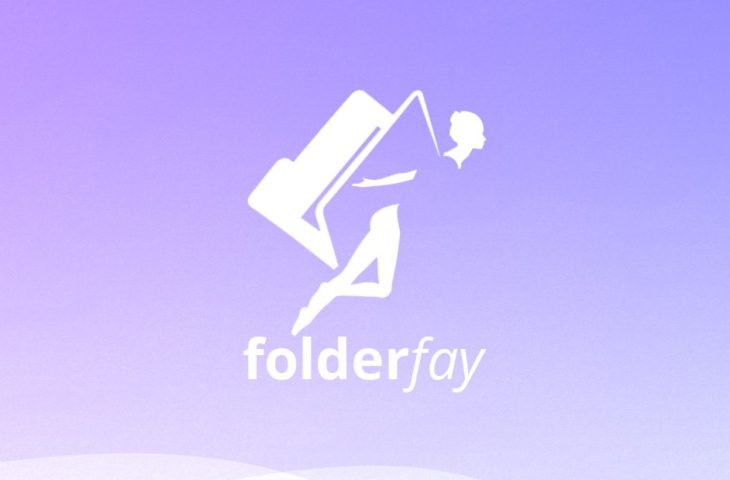 FolderFay