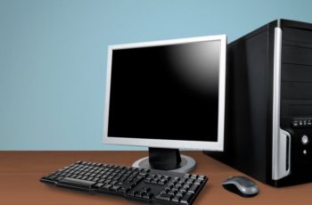 Desktop blijft de belangrijkste computer in Belgische bedrijven