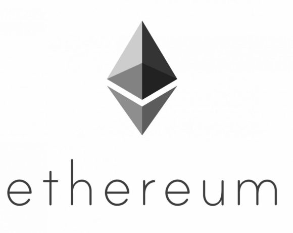 Ethereum voor het eerst meer dan 1000 dollar waard