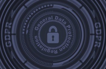 Weinig bedrijven voldoen aan de eisen van GDPR