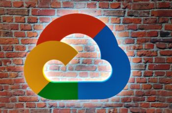 Google Cloud