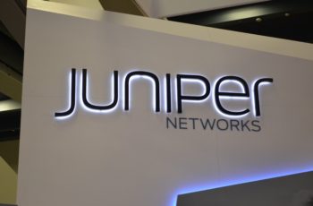 Juniper Networks lanceert Ops4AI Lab en gevalideerde ontwerpen voor AI