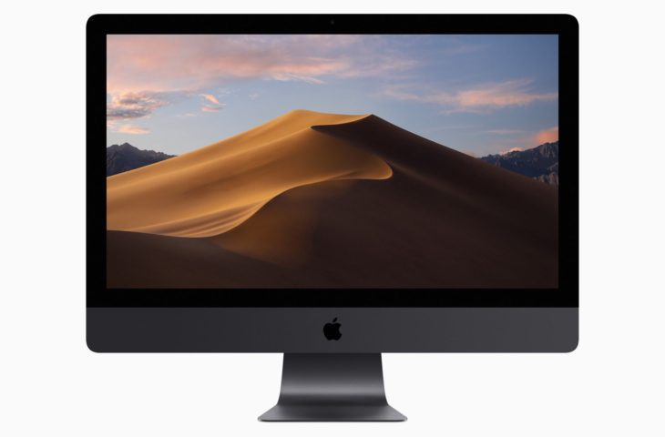 Mac os catalina