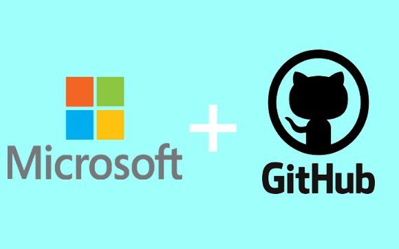 microsoft github