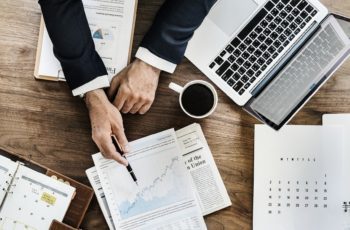 ServiceNow brengt veel nieuwe innovaties naar Now Platform