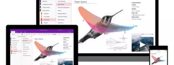 Onenote Office
