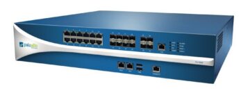 Palo Alto Networks gaat Evident.io verwerven