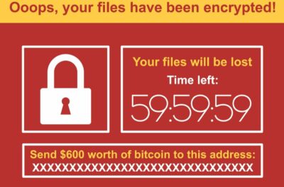 ransomware sophos intercept itdaily populair