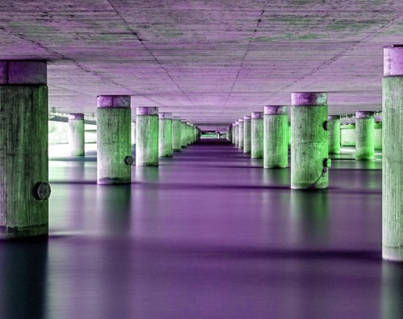 4 pijlers voor een succesvolle digitale transformatie tijdens COVID-19
