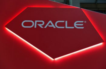 Hoe Oracle het hart van de opensource-gemeenschap opnieuw wil winnen