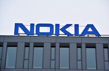 nokia