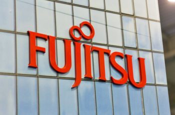 Fujitsu