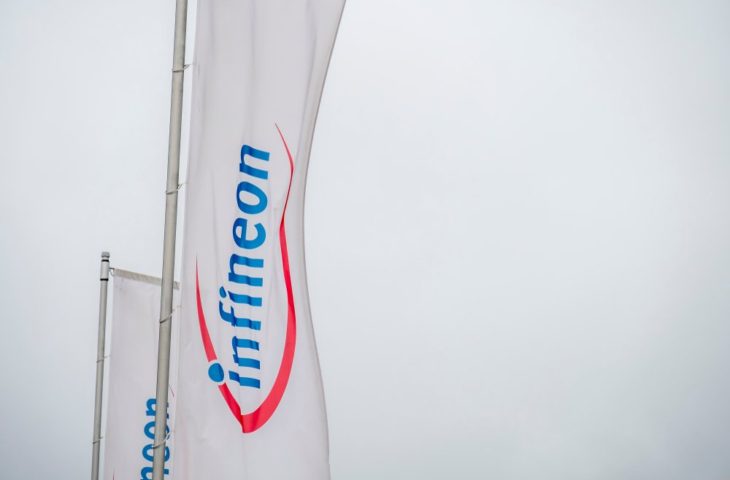 Infineon