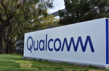 qualcomm