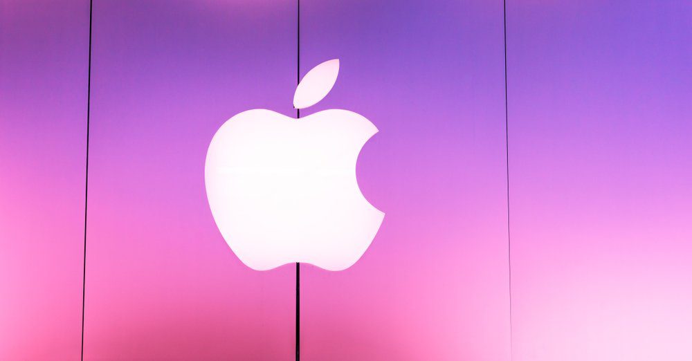 Apple заявляет об исключениях из европейских правил
