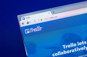 Trello